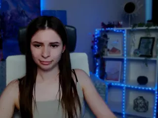 audrey-weess's Live Sex Cam Show