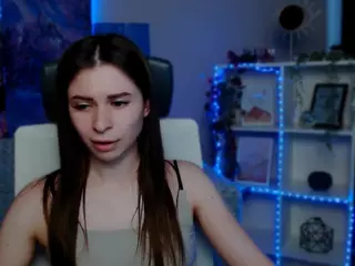 audrey-weess's Live Sex Cam Show