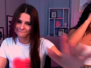 audrey-weess's Live Sex Cam Show