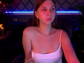 AureliaBliss