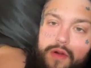 auzzie447