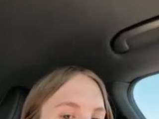 brattybaby420's CamSoda show and profile