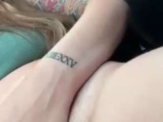 Brattybaby420