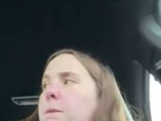 brattybaby420