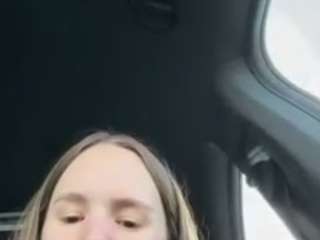 brattybaby420