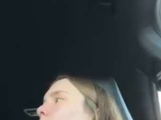 brattybaby420