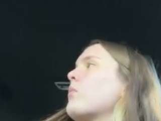 brattybaby420