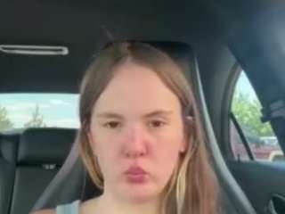 brattybaby420