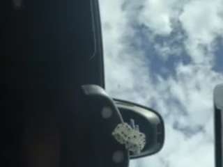 brattybaby420
