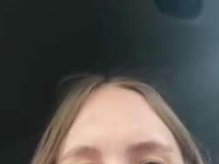 brattybaby420