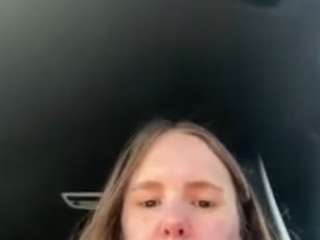 brattybaby420