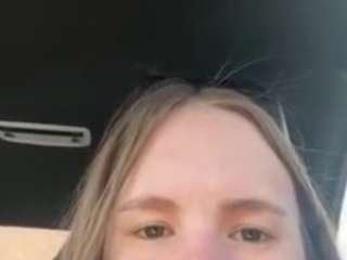 brattybaby420