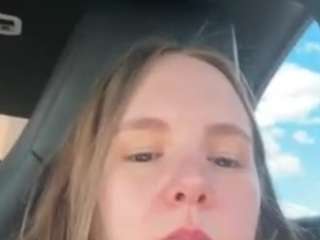 brattybaby420