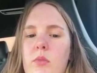 brattybaby420