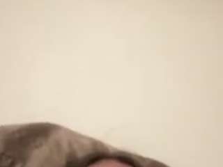 brattybaby420