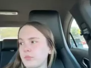 brattybaby420's Live Sex Cam Show