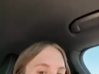 brattybaby420's Live Sex Cam Show