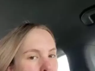 brattybaby420's Live Sex Cam Show