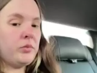 brattybaby420's Live Sex Cam Show