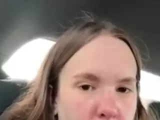 brattybaby420's Live Sex Cam Show