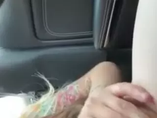 brattybaby420's Live Sex Cam Show