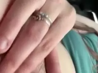 brattybaby420's Live Sex Cam Show