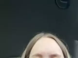 brattybaby420's Live Sex Cam Show