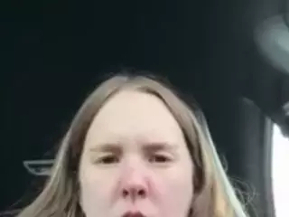 brattybaby420's Live Sex Cam Show