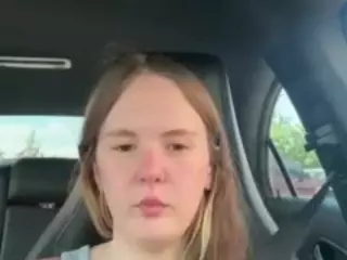 brattybaby420's Live Sex Cam Show
