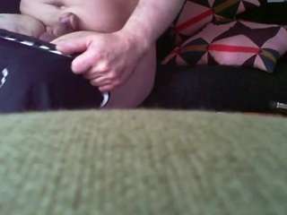 calis1