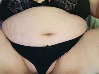 chubbycharm