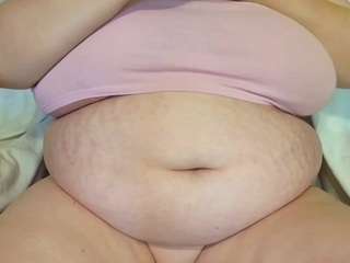 chubbycharm