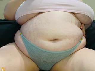 chubbycharm