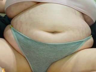 chubbycharm