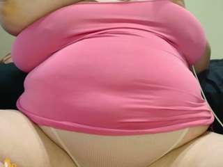 chubbycharm