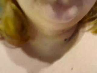chubbycharm