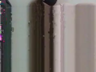 ChubbyCharm's Live Sex Cam Show