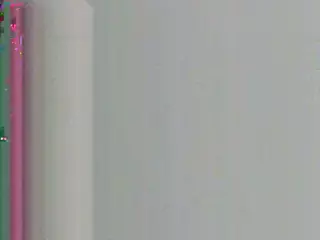 ChubbyCharm's Live Sex Cam Show