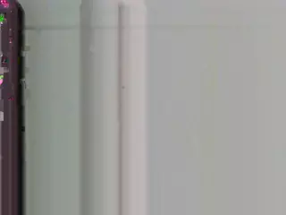 ChubbyCharm's Live Sex Cam Show