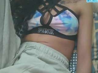 coloufulzany Live Webcam on CamSoda coloufulzany Live Webcam on CamSoda