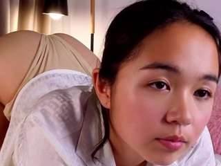 ConstanceDunnell