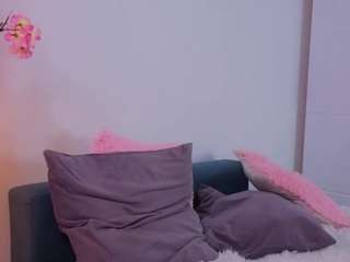 ConstanceDunnell