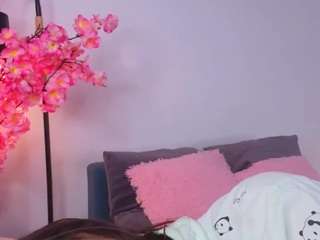 ConstanceDunnell