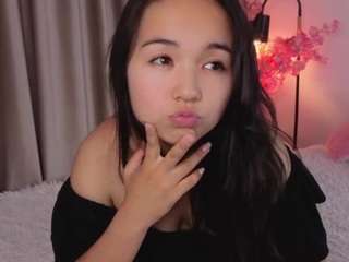 ConstanceDunnell