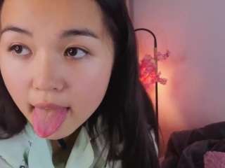 ConstanceDunnell