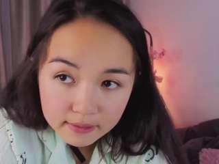 ConstanceDunnell
