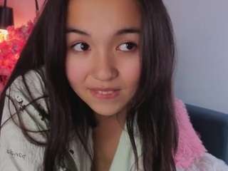 constancedunnell webcam