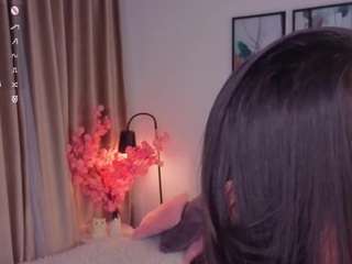 ConstanceDunnell