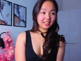 constancedunnell