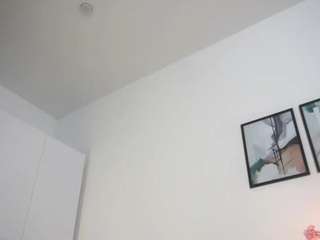 constancedunnell Live Webcam on CamSoda